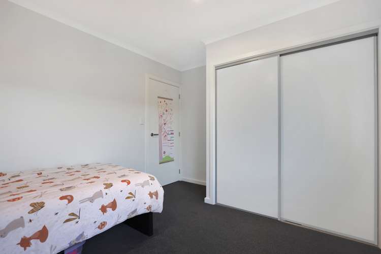 26 Redhaven Rise Netherby_19