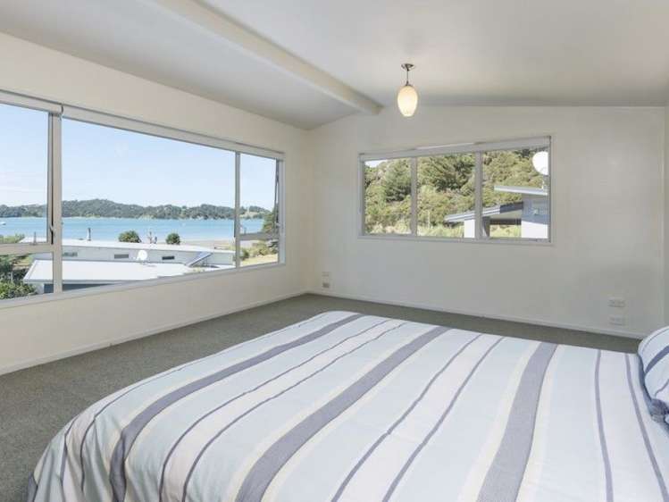 4 Rangi Road Mahurangi West_7