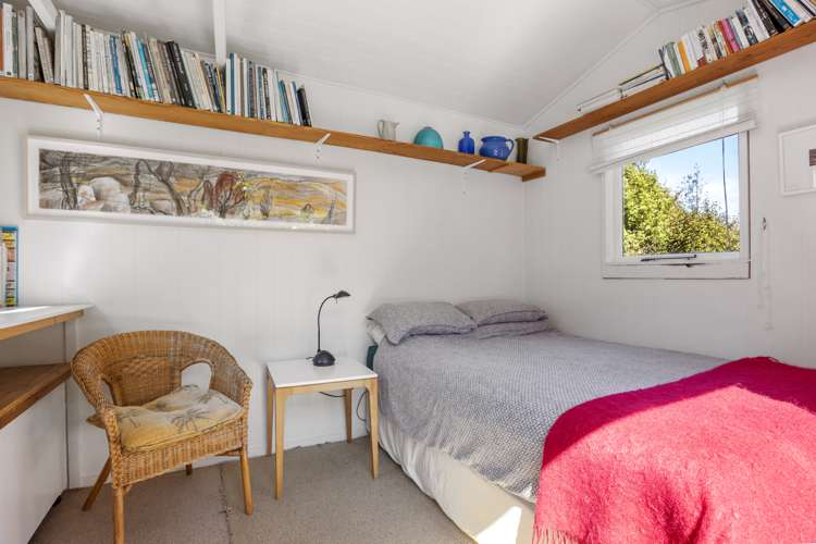 25 Newton Road Oneroa_26