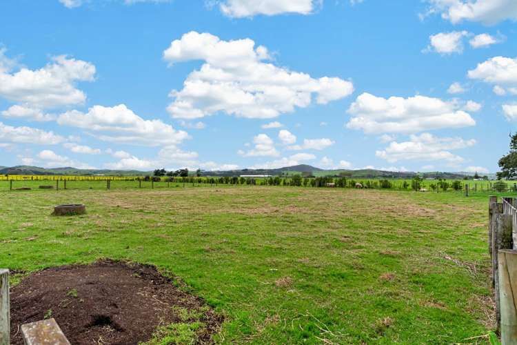 3774 State Highway 12 Ruawai_29