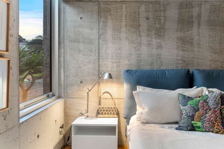 34 Regina Street Westmere_17