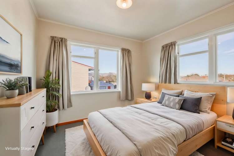 147 Hampshire Street_4