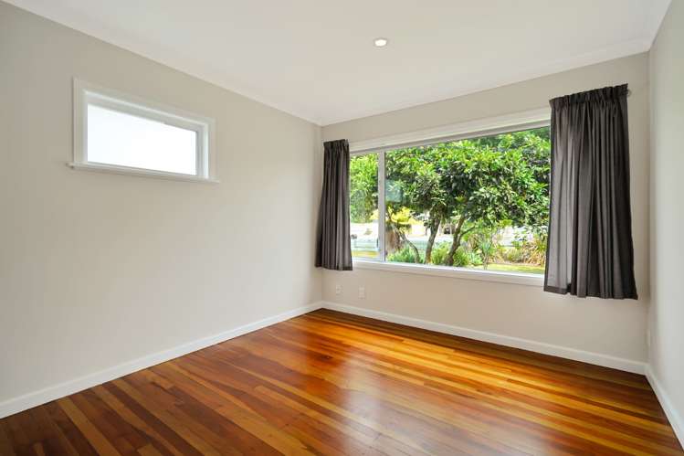 78 Matipo Road Te Atatu Peninsula_10