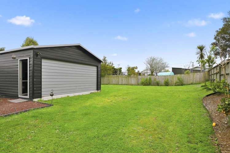7 Matai Street Kerepehi_15