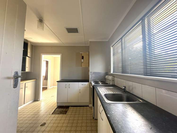 11 William Street_1