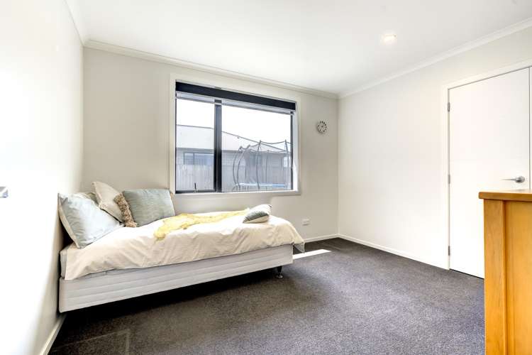 224 Cumberland Drive Flagstaff_13