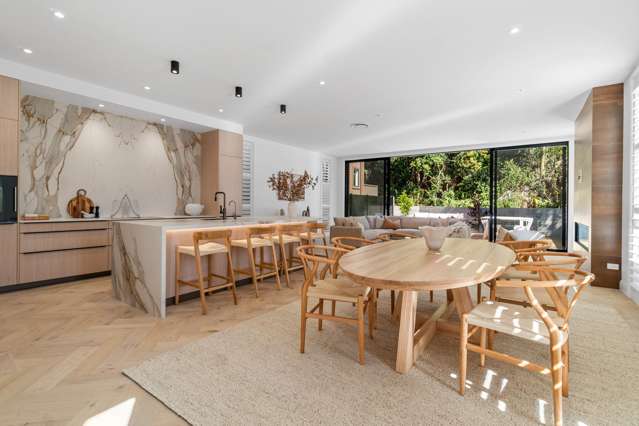 5A Shore Road Remuera_3