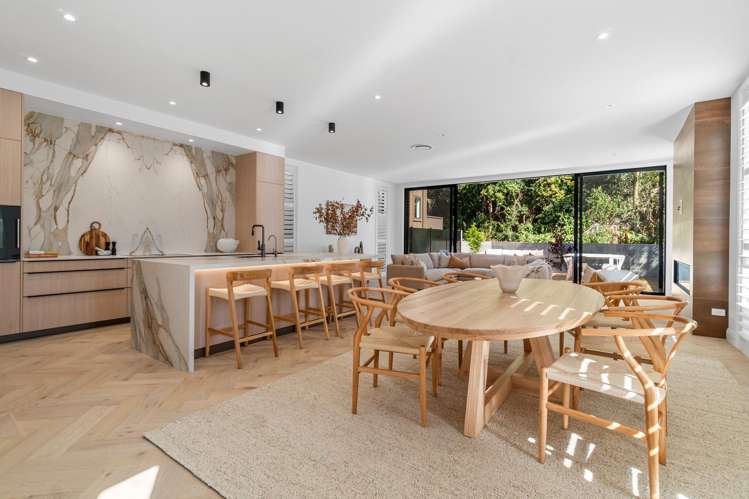 5A Shore Road Remuera_2