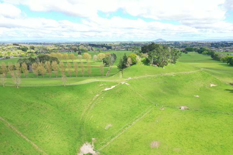 525 Pencarrow Road Tamahere_5