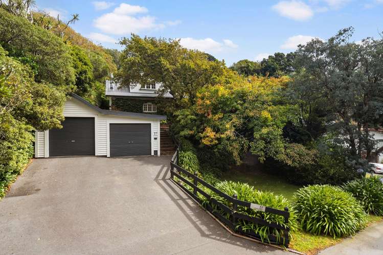 37 Oban Street Wadestown_18