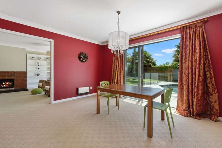 10 Kowhai Street Takapuna_2