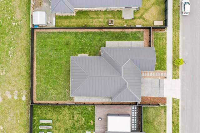 13 Salkeld Place Woodend_3