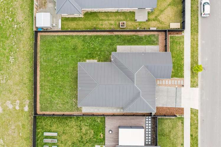 13 Salkeld Place_3