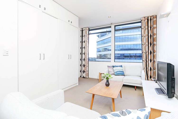 24/39 Pitt Street City Centre_8