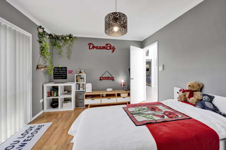 88b Rewa Street Inglewood_13