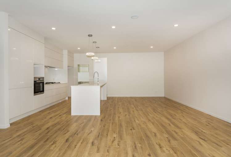 97 Bayside Drive Browns Bay_9