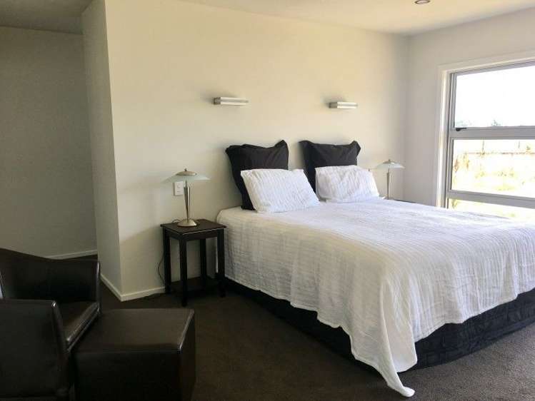 61 Wapiti Avenue Feilding_10