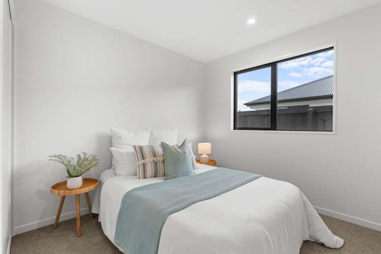 144 Lemonwood Drive Rolleston_8