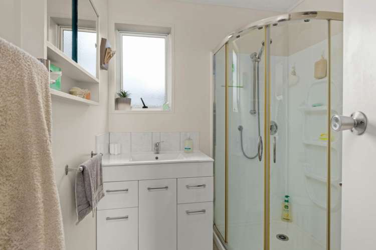 73 Reinga Road Kerikeri_12