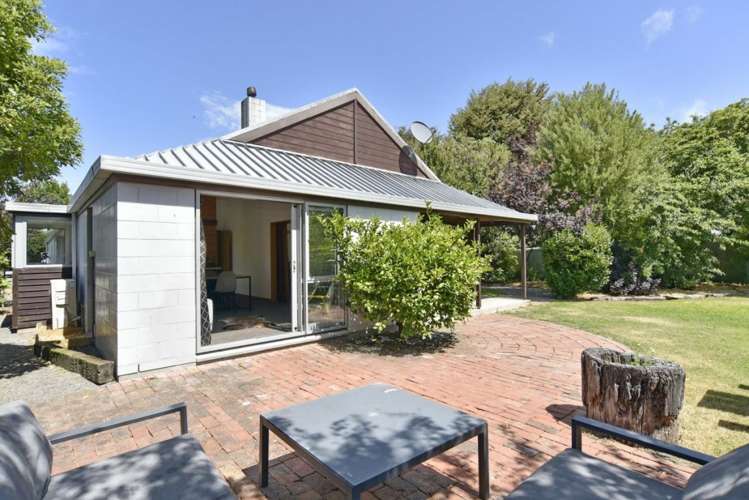 611 Upper Sefton Road Sefton_17