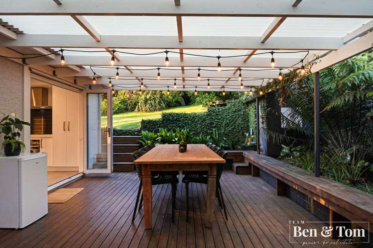 1/35 Gollan Road Mount Wellington_11