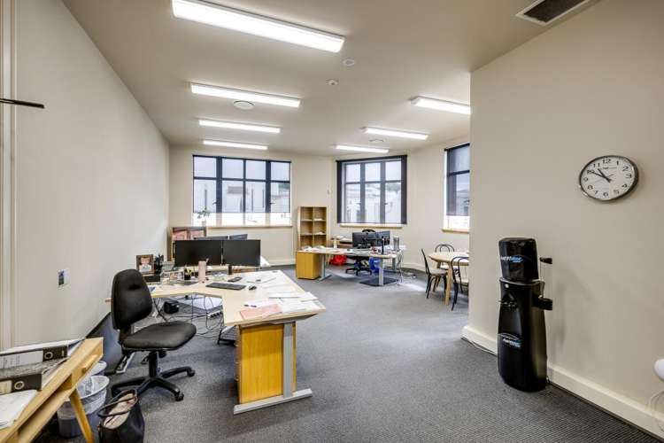 7 Market Street City Centre_3