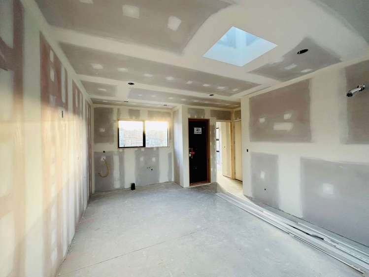 60 Biokovo Street Massey_16