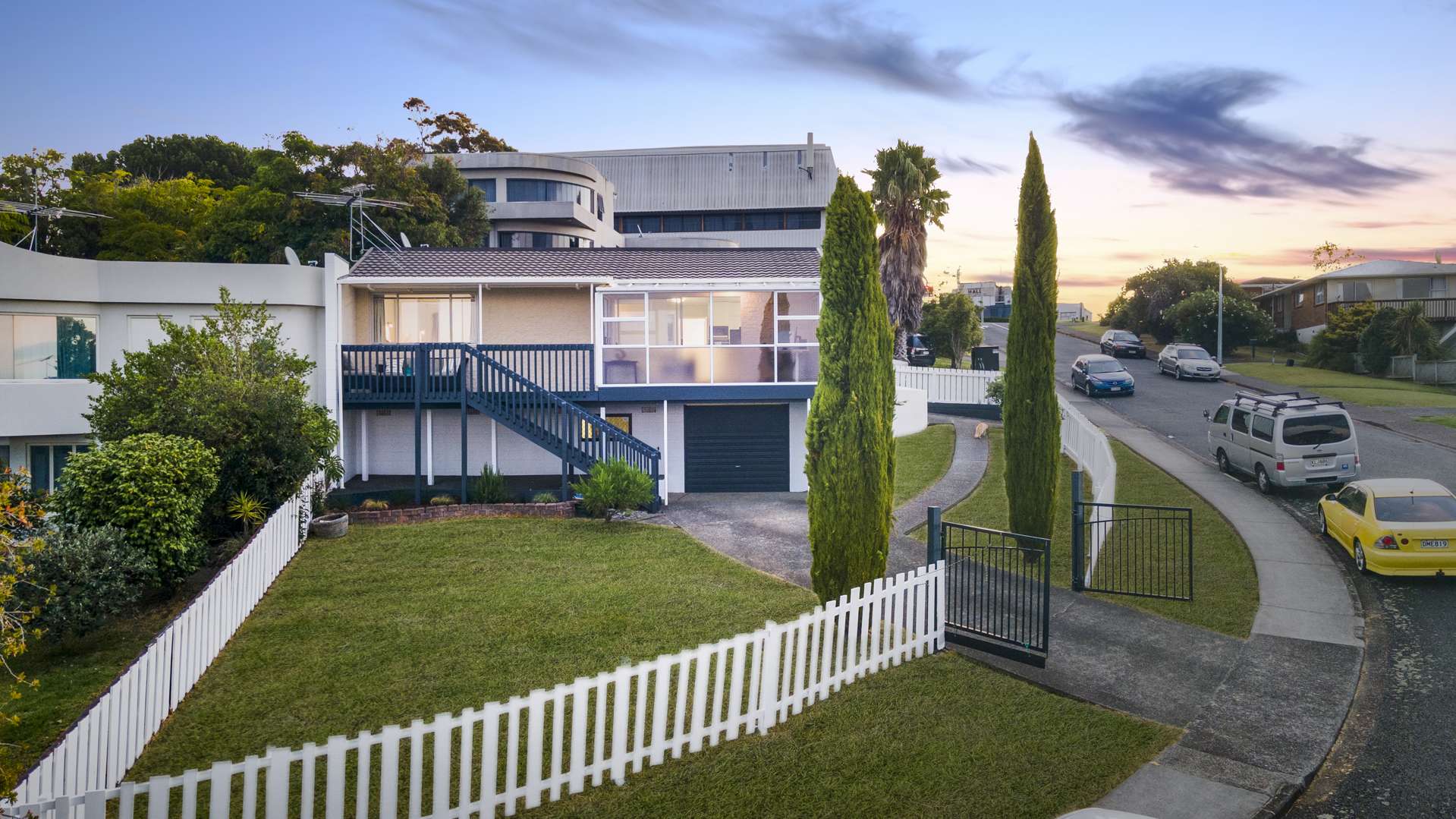 7a Tower Hill Stanmore Bay_0