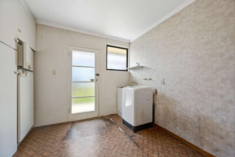 70 Newcastle Street Clyde_13