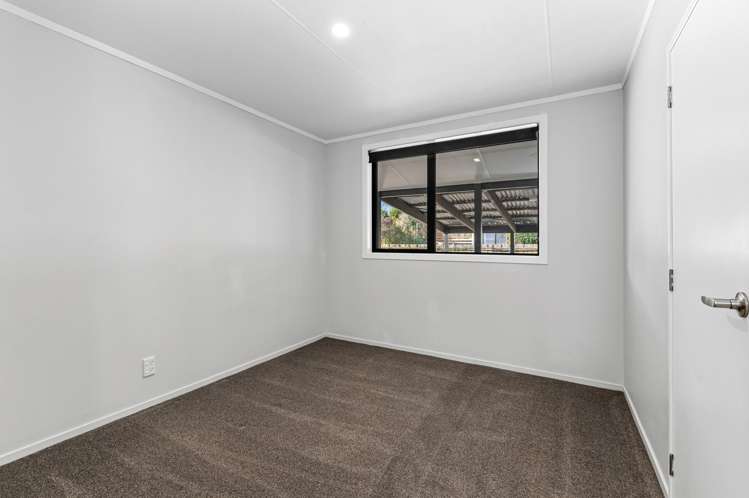 45a Brookdale Drive Ngongotaha_10