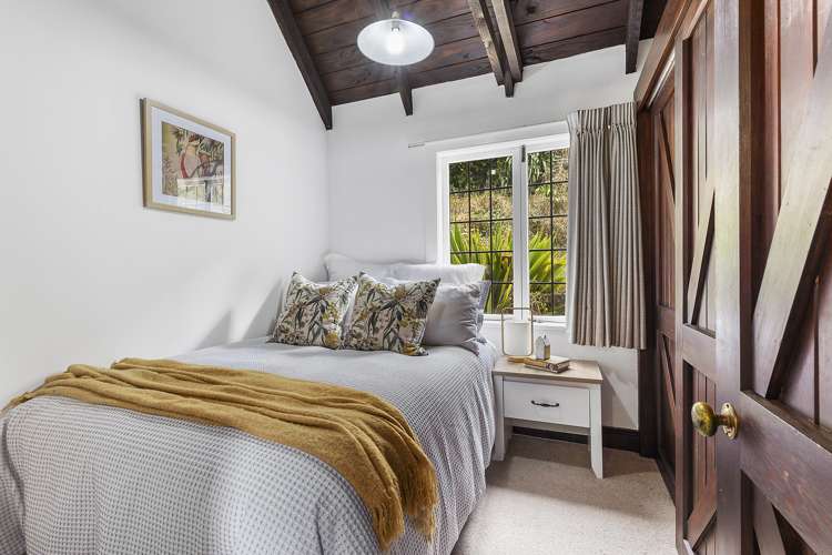 242b Tinakori Road Thorndon_7