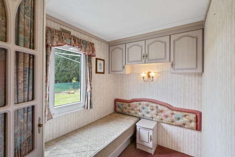 193 Lawford Road West Melton_20