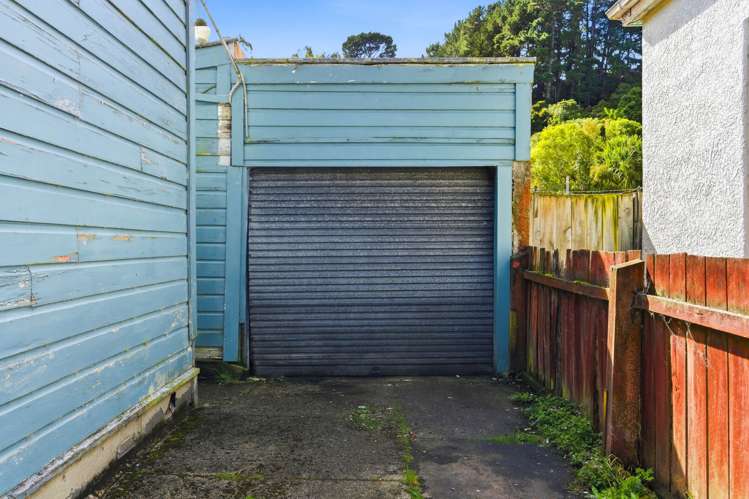 34 Woodhaugh Street Woodhaugh_19