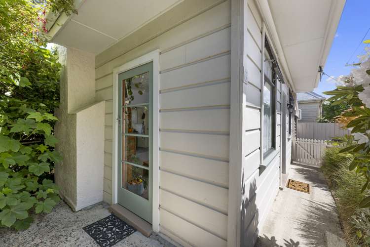 6 Haig Street Mornington_16
