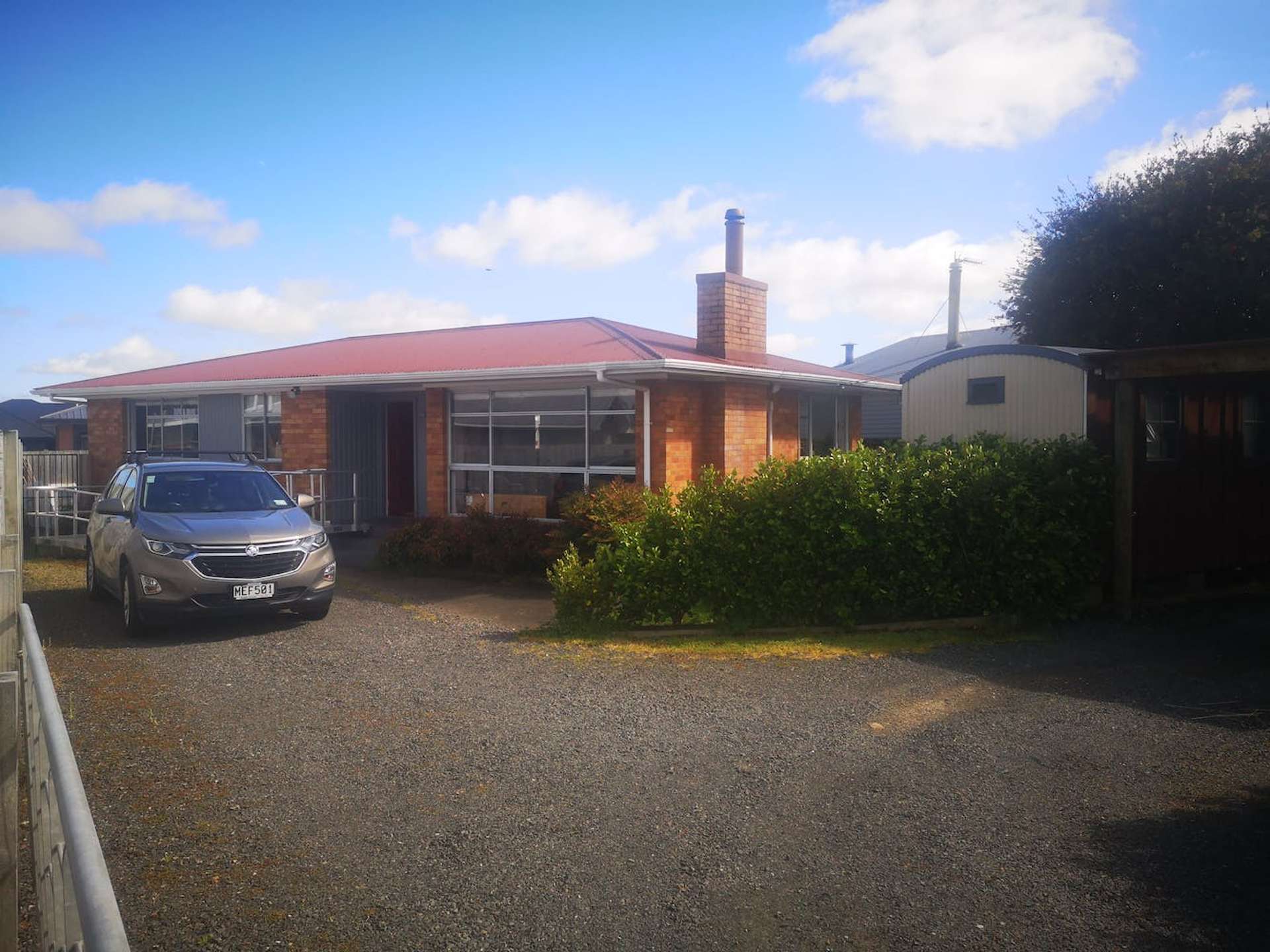 1007 Te Rahu Road Te Awamutu_0