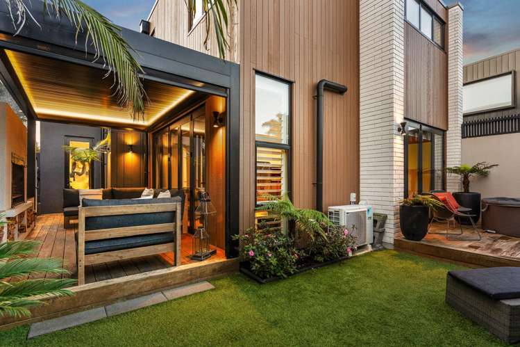 1 Ryanville Lane Saint Heliers_13