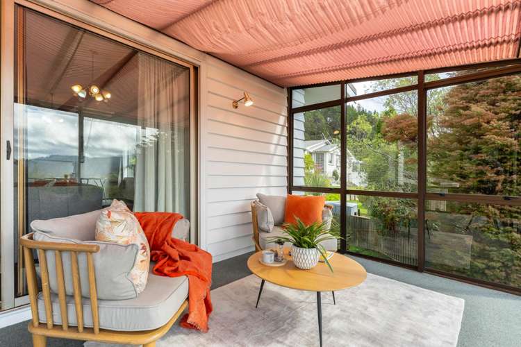 59 Sunbrae Drive Silverstream_3