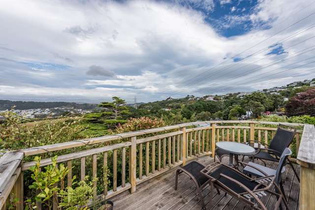 50 Mortimer Terrace Aro Valley_1