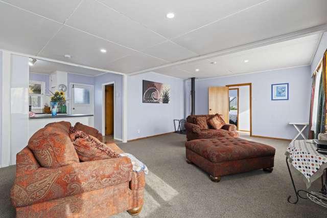 17 Tuke Street Normanby_4