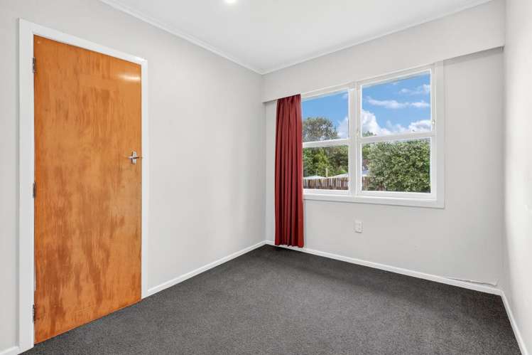 163 Arapuni Street Putaruru_12