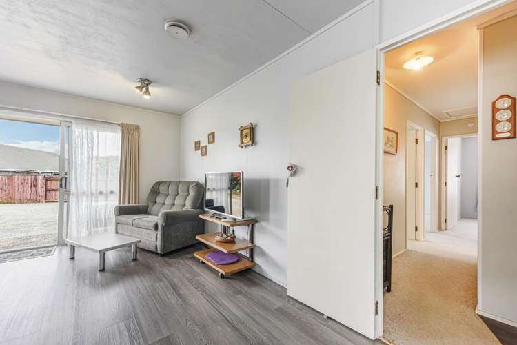 30a Pethybridge Street Motueka_9