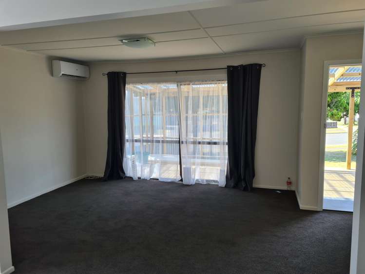 10 Stirling Place Tokoroa_4