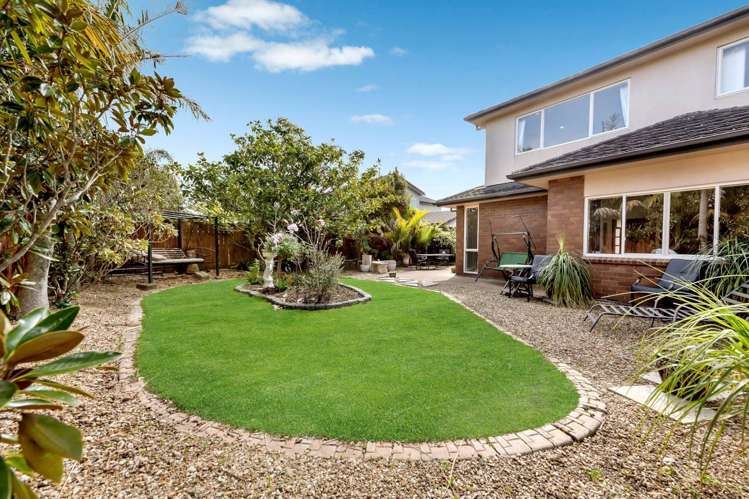 19 Harbourside Court Beachlands_21