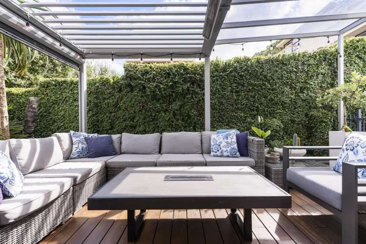 21a Godden Crescent Mission Bay_18