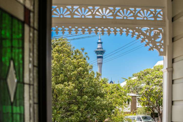 31 England Street Freemans Bay_17