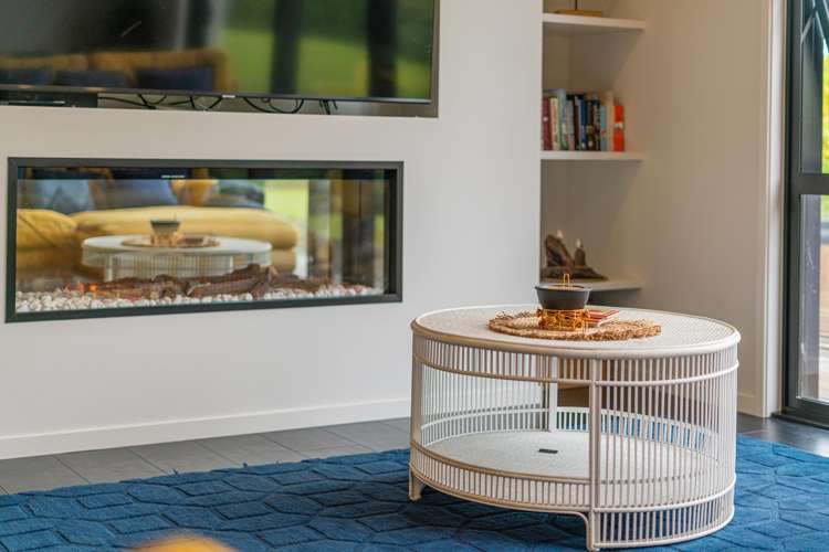 280B SH25 Kuaotunu-Wharekaho Road Kuaotunu_7