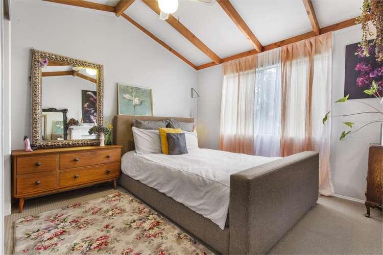 1/33 Eskdale Road Birkdale_7