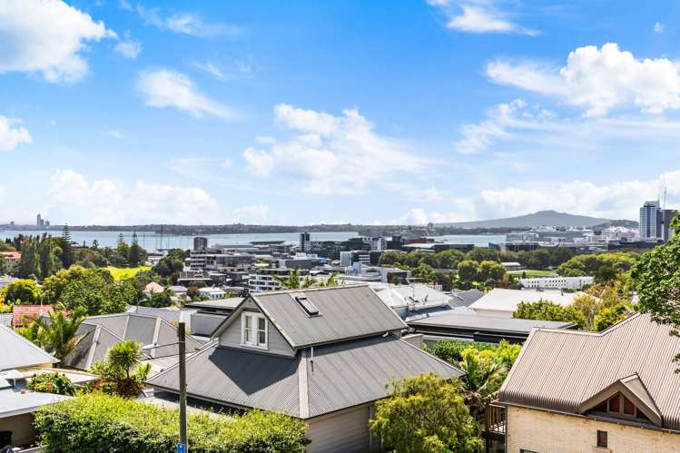 14/18 Arthur Street Freemans Bay_14