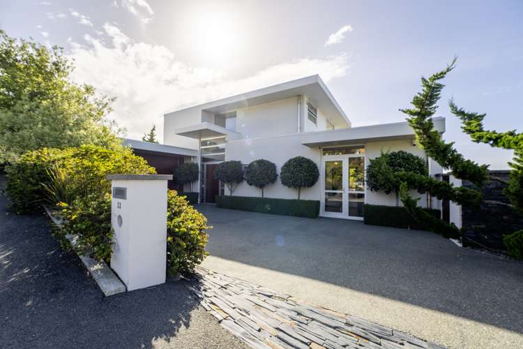 33 June Street Highfield_32