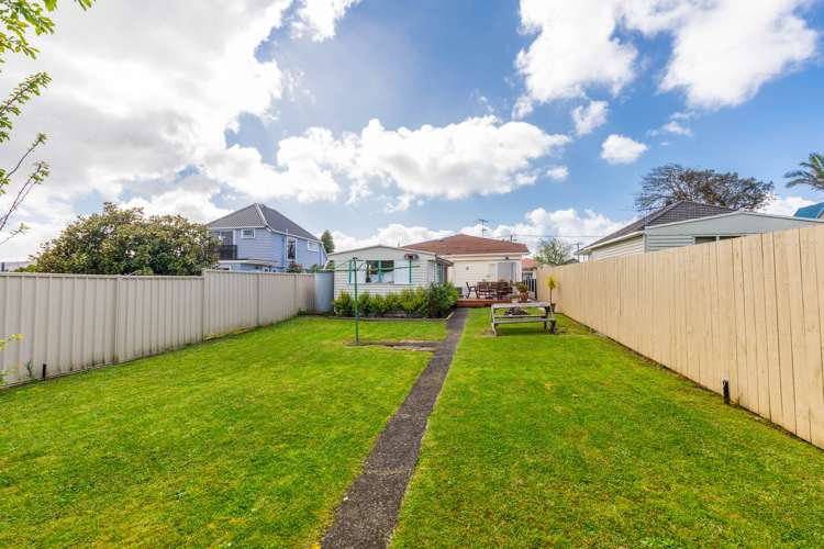 18 Goring Road Sandringham_19